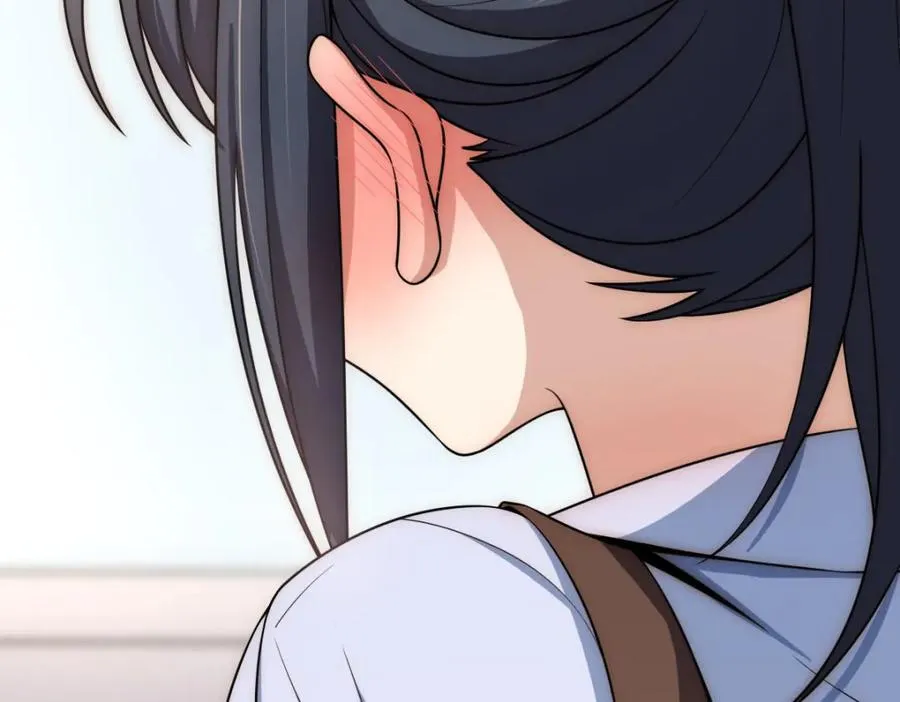 240 第122页