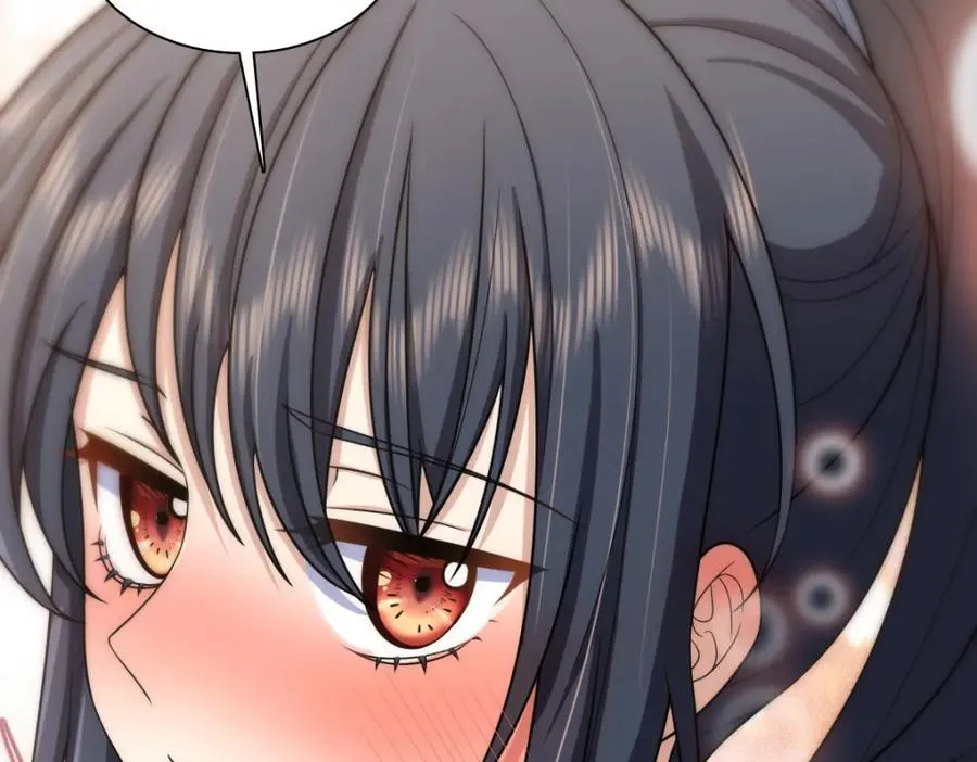 240 第124页