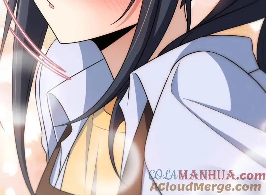 240 第125页