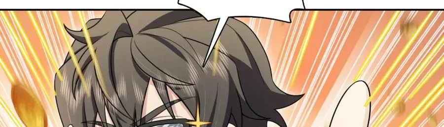 240 第155页