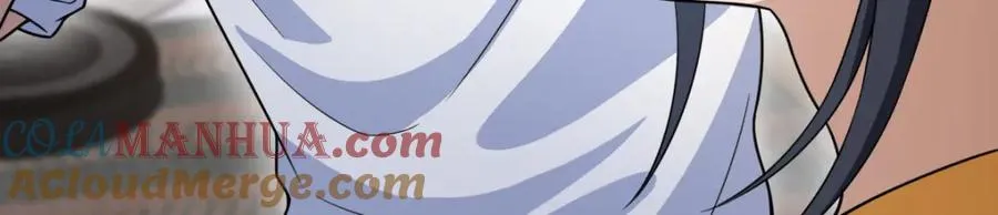240 第161页