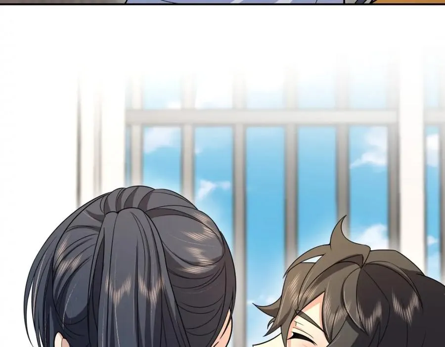 240 第162页