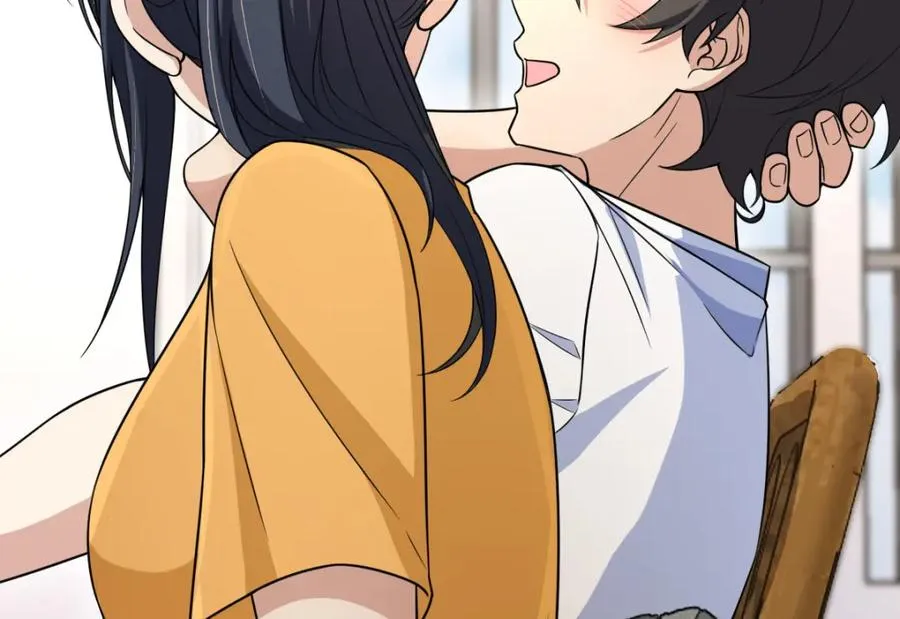 240 第163页