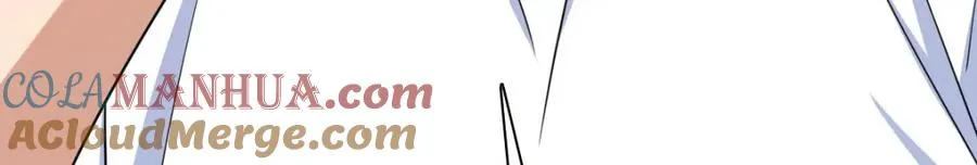241 第29页