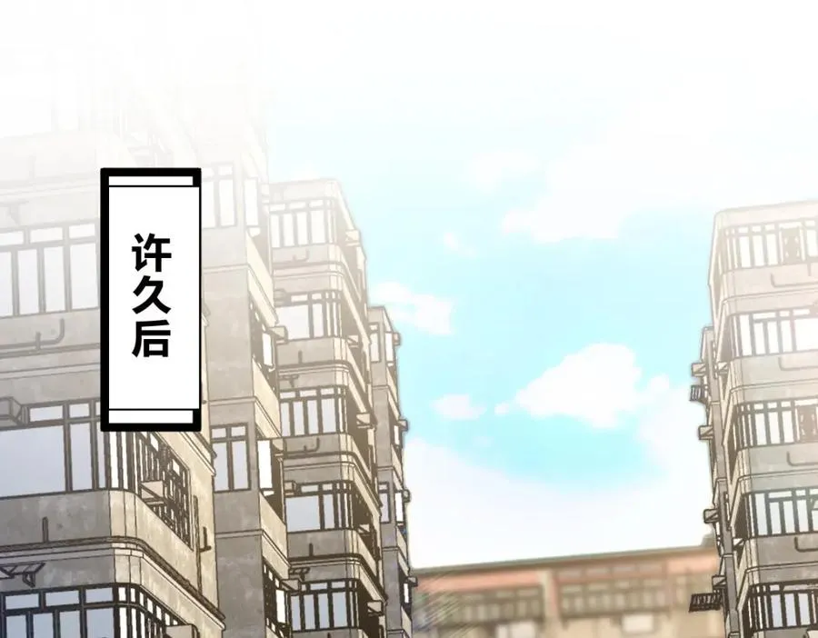 241 第48页