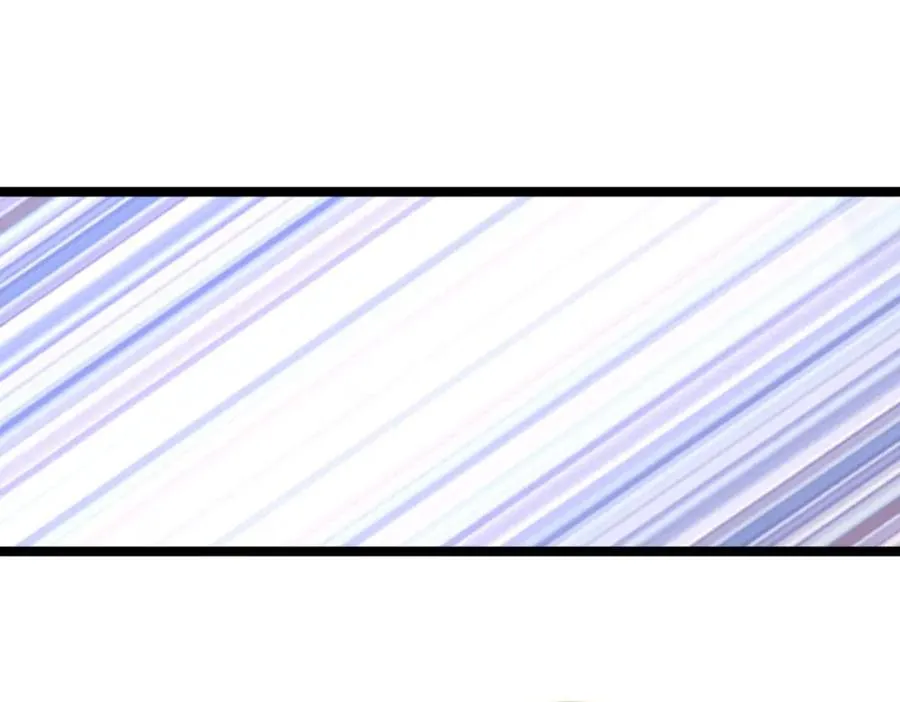 241 第82页