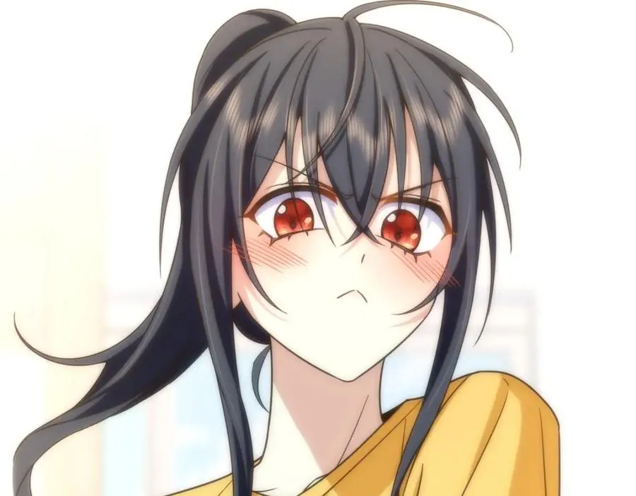 241 第83页