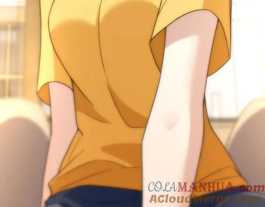 241 第85页