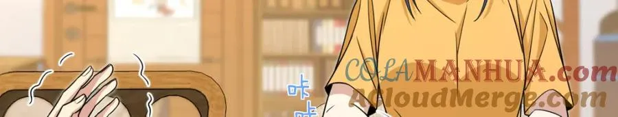 241 第93页