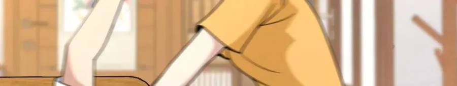 241 第99页