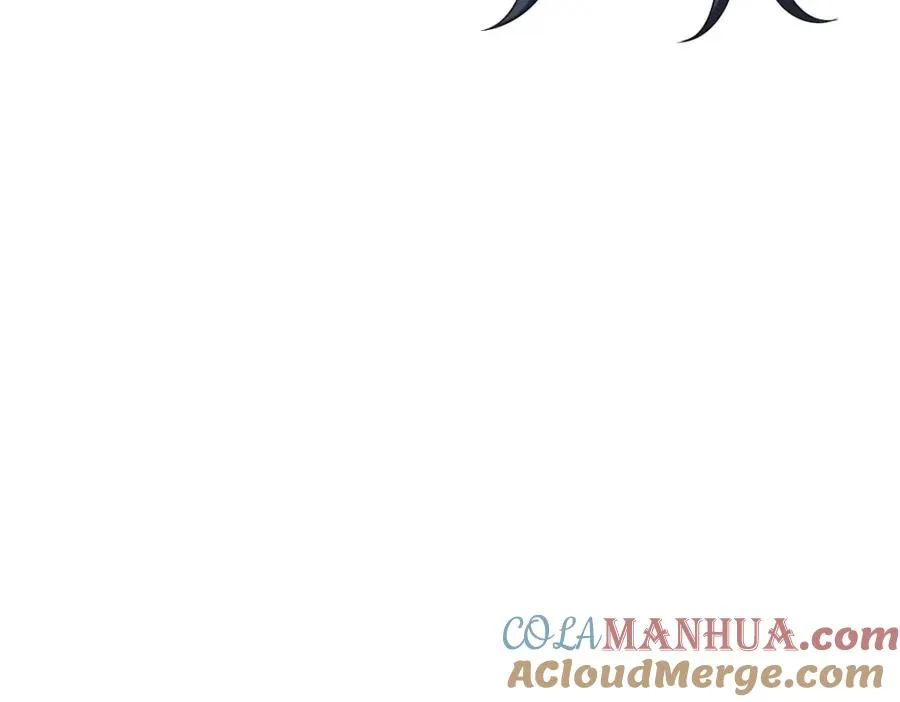 241 第101页