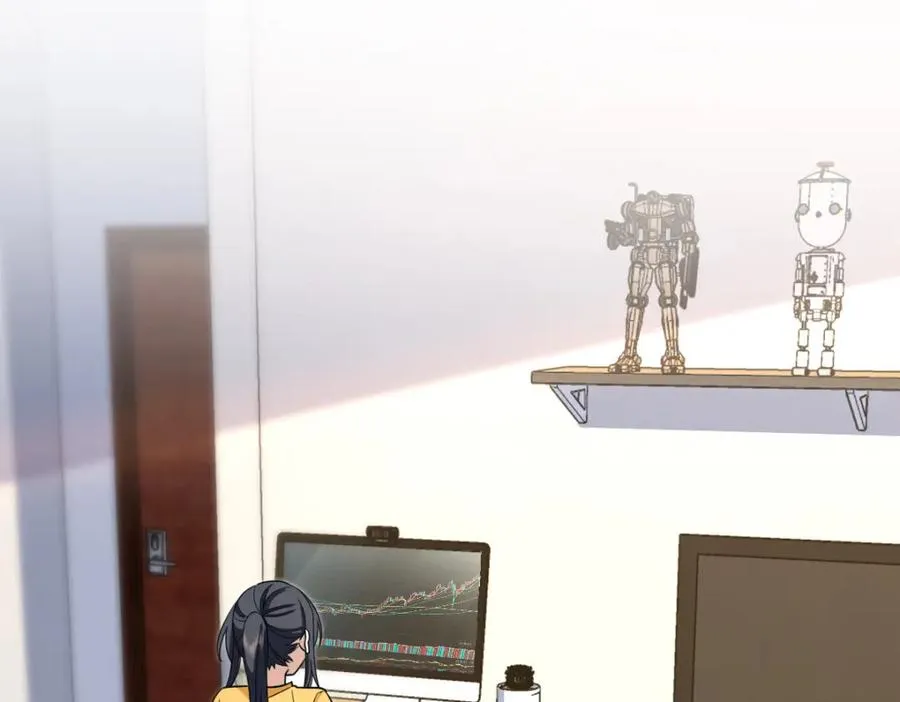 241 第103页