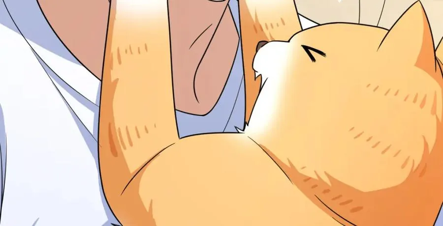 241 第108页