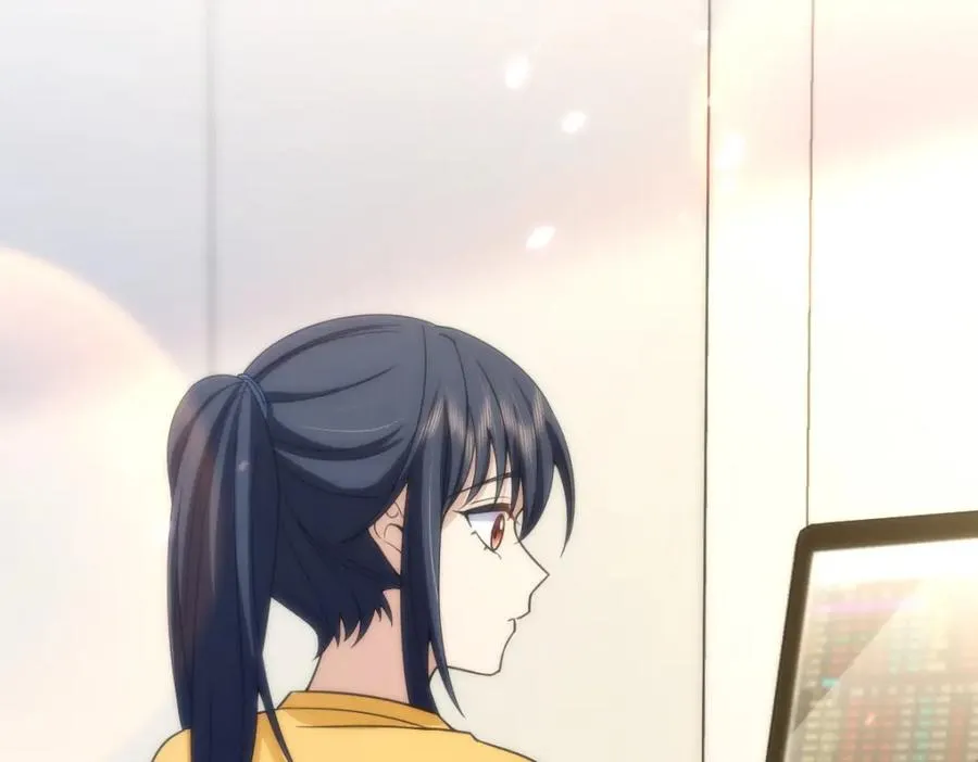 241 第115页