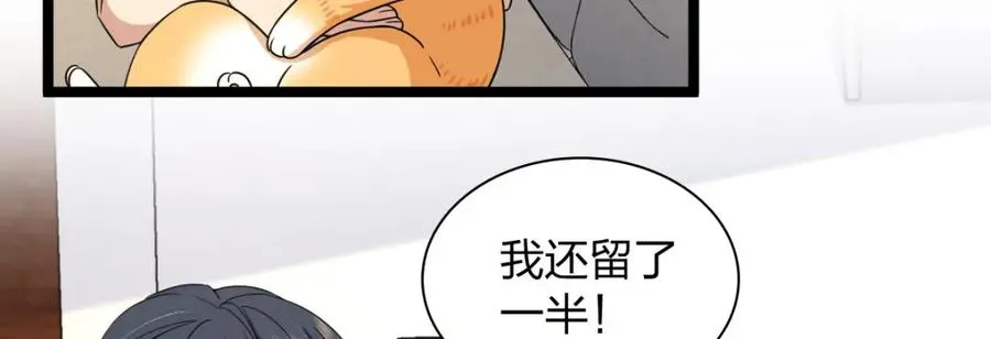 241 第123页