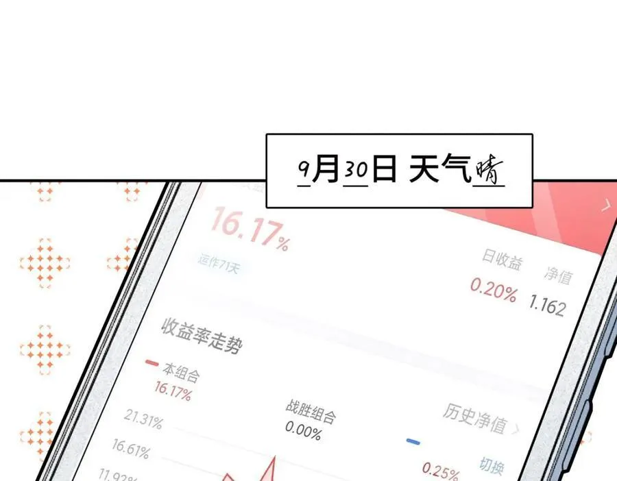 242 第7页