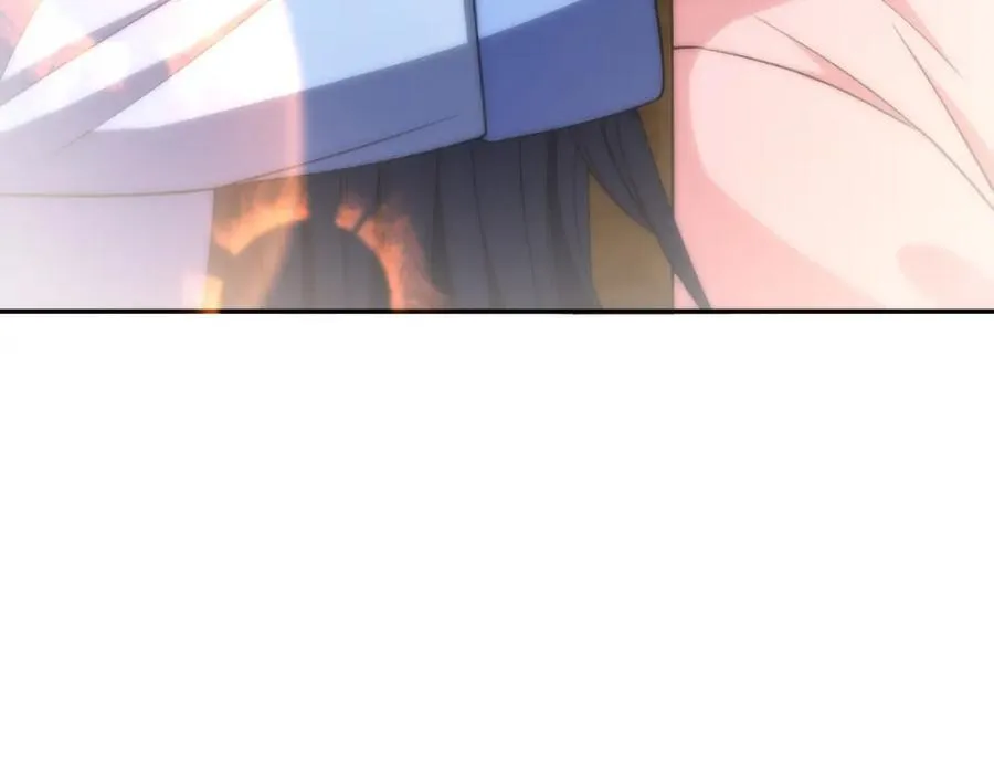 242 第22页