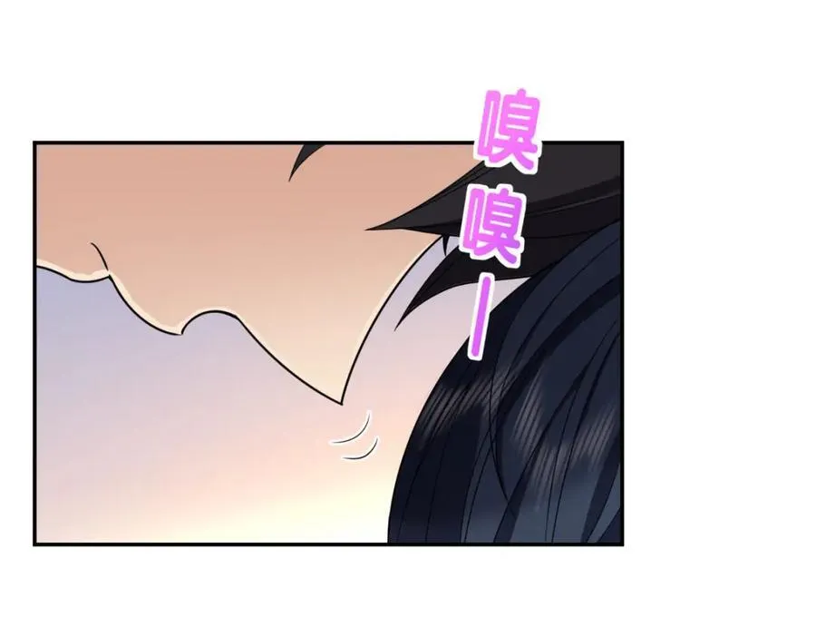 242 第24页