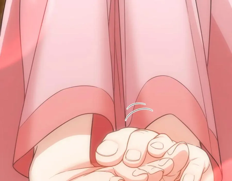 242 第34页