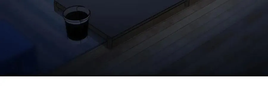 242 第44页