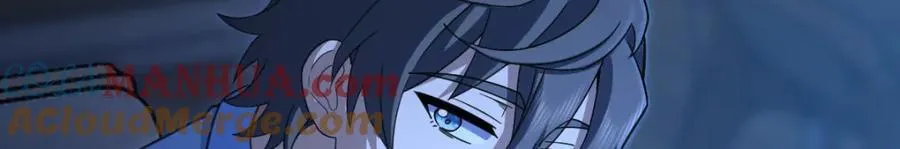 242 第73页