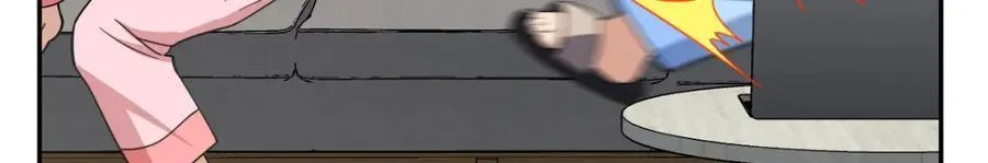 242 第79页