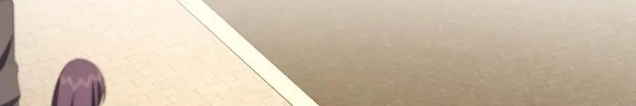242 第82页