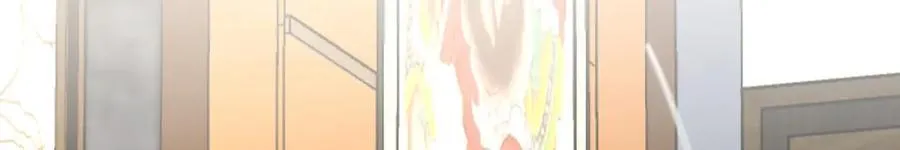 242 第88页