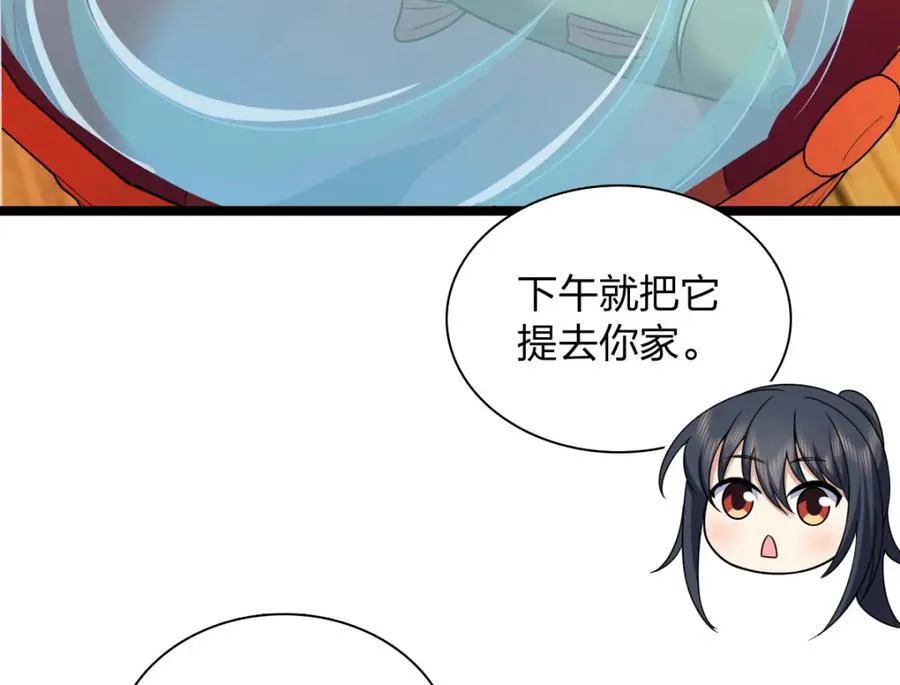 242 第95页