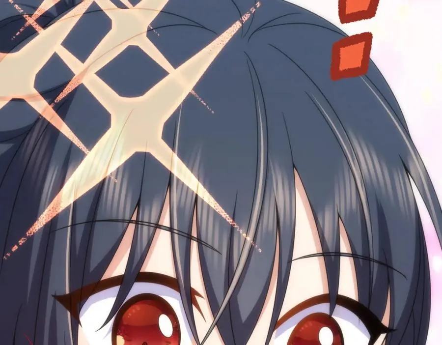 242 第102页