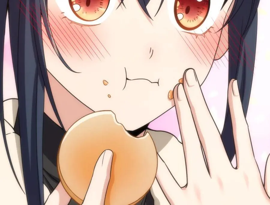 242 第103页