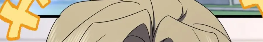242 第112页
