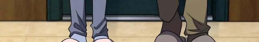 242 第118页