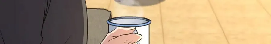 242 第124页