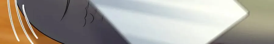 242 第127页