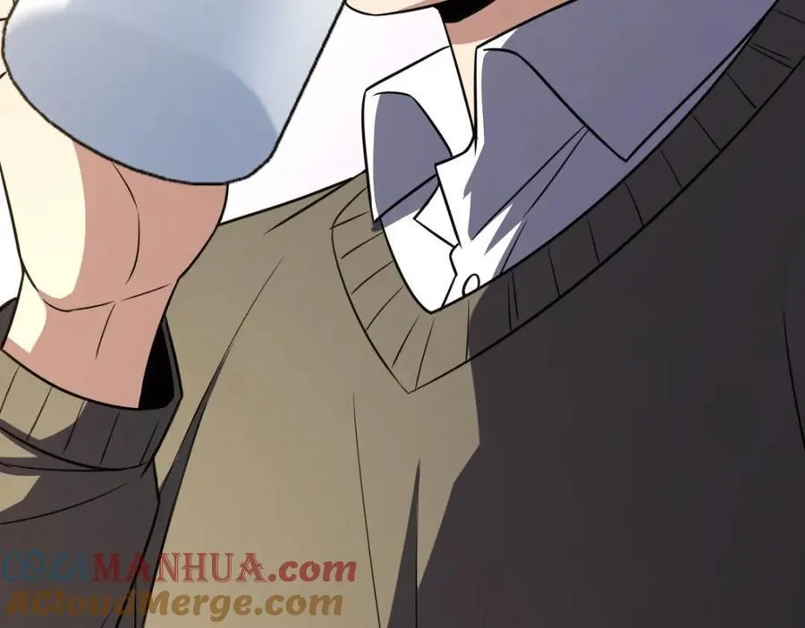242 第149页