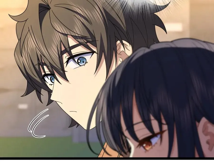 243 第24页