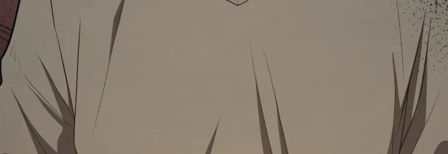 243 第31页