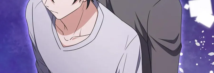 243 第34页