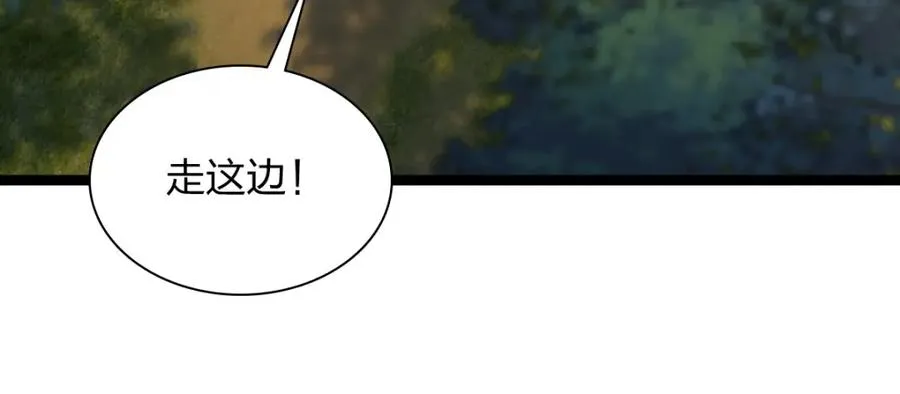 243 第43页