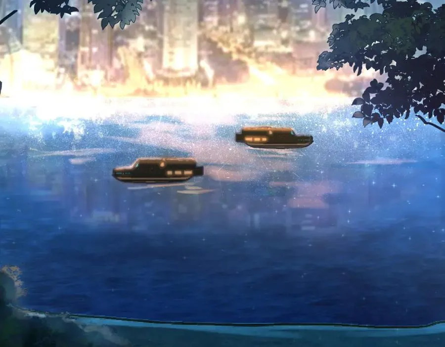 243 第47页