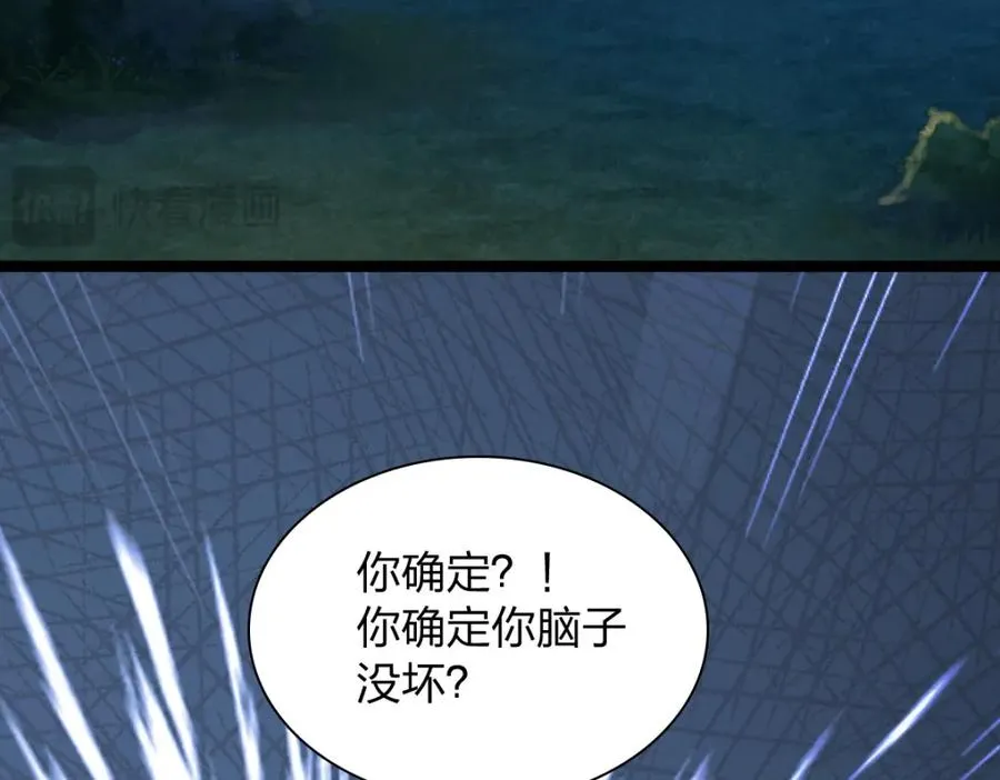243 第48页