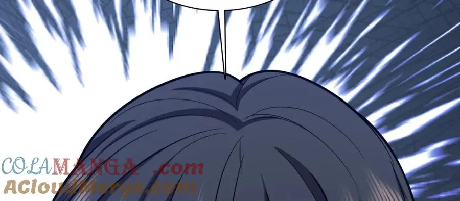 243 第49页