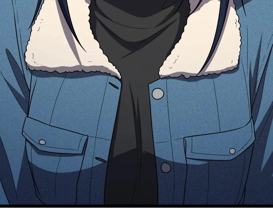 243 第51页