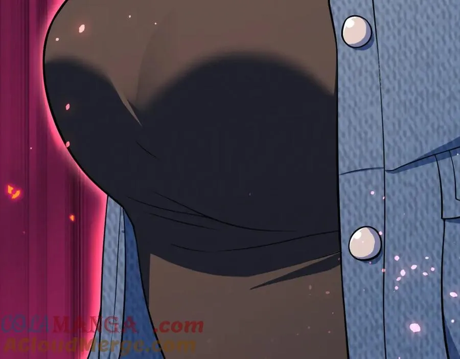 243 第65页