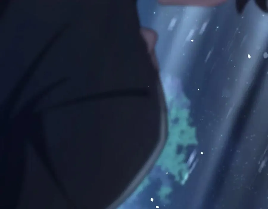 243 第74页