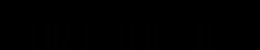 243 第79页