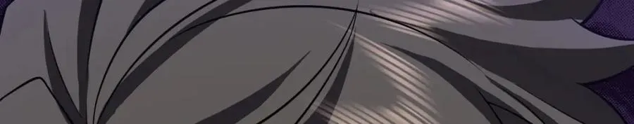 243 第82页