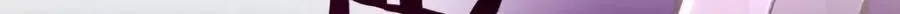 243 第115页