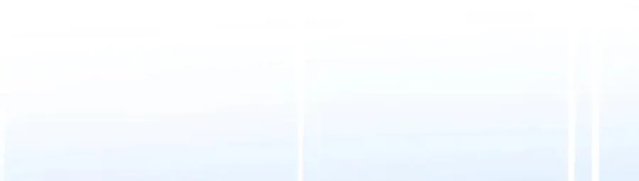 243 第130页